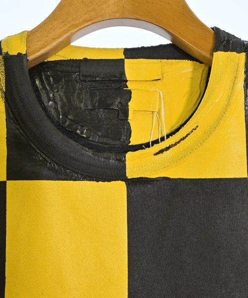 COMME des GARCONS เสื้อยืด/เสื้อท็อปส์