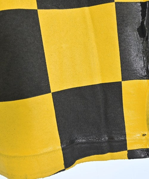 COMME des GARCONS เสื้อยืด/เสื้อท็อปส์