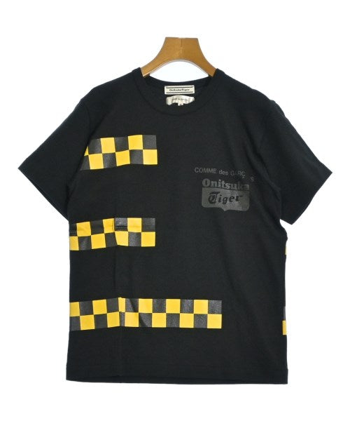 COMME des GARCONS เสื้อยืด/เสื้อท็อปส์
