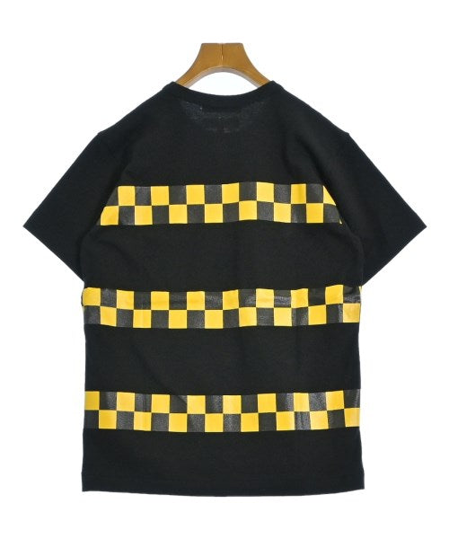 COMME des GARCONS เสื้อยืด/เสื้อท็อปส์