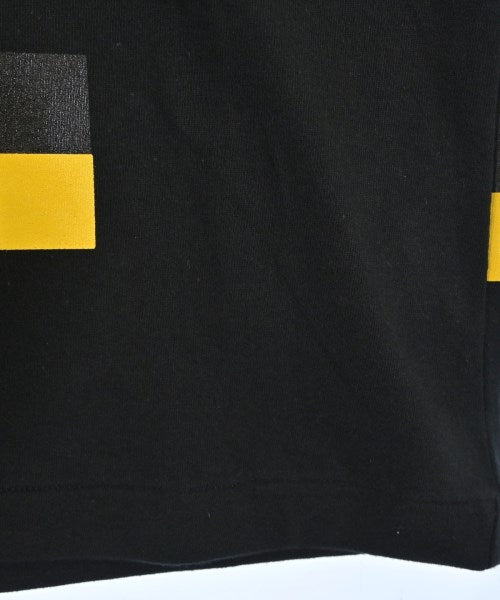 COMME des GARCONS เสื้อยืด/เสื้อท็อปส์