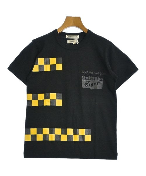 COMME des GARCONS เสื้อยืด/เสื้อท็อปส์