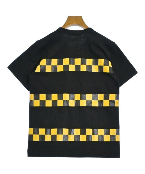 COMME des GARCONS เสื้อยืด/เสื้อท็อปส์