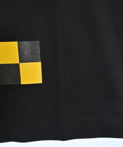 COMME des GARCONS เสื้อยืด/เสื้อท็อปส์