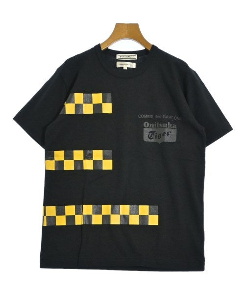 COMME des GARCONS เสื้อยืด/เสื้อท็อปส์