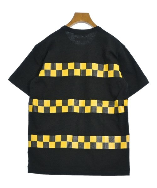 COMME des GARCONS เสื้อยืด/เสื้อท็อปส์