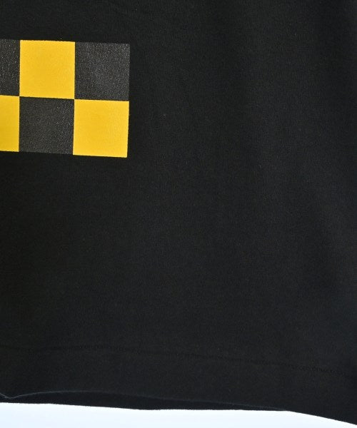 COMME des GARCONS เสื้อยืด/เสื้อท็อปส์