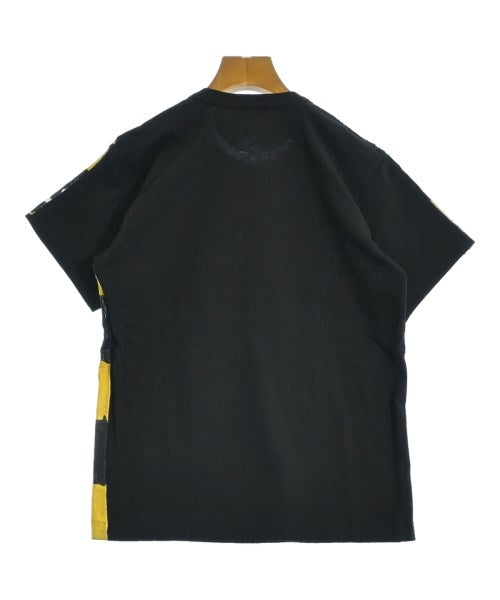 COMME des GARCONS เสื้อยืด/เสื้อท็อปส์