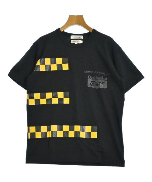 COMME des GARCONS เสื้อยืด/เสื้อท็อปส์