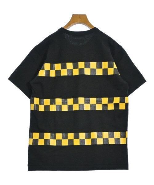 COMME des GARCONS เสื้อยืด/เสื้อท็อปส์
