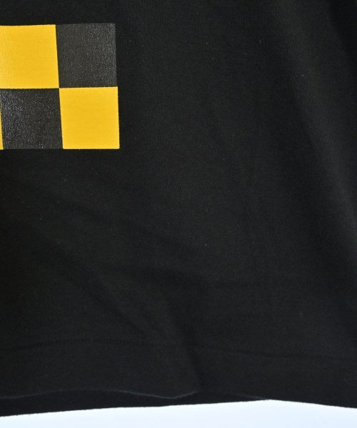 COMME des GARCONS เสื้อยืด/เสื้อท็อปส์