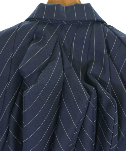 COMME des GARCONS แจ็คเก็ตลำลอง