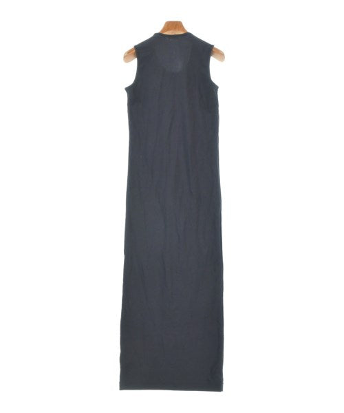 COMME des GARCONS ชุดเดรส