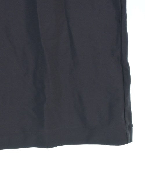 COMME des GARCONS ชุดเดรส