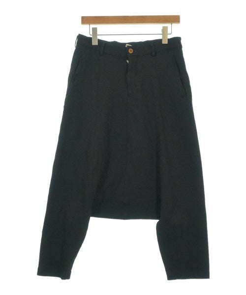 COMME des GARCONS COMME des GARCONS กางเกง อื่น