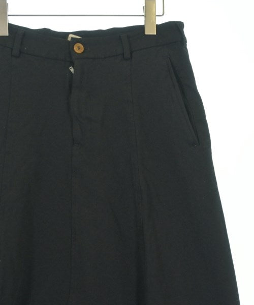 COMME des GARCONS COMME des GARCONS กางเกง อื่น