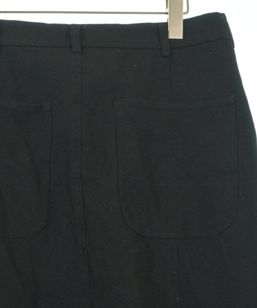 COMME des GARCONS COMME des GARCONS กางเกง อื่น