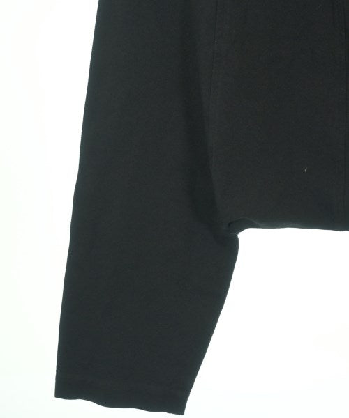 COMME des GARCONS COMME des GARCONS กางเกง อื่น