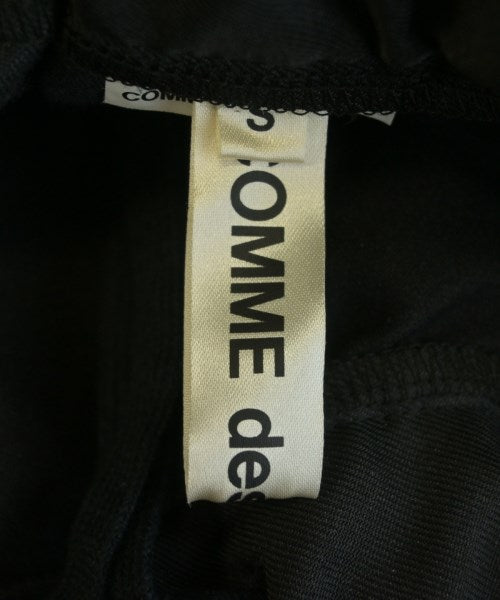 COMME des GARCONS กระโปรงยาว/แม็กซี่ยาว