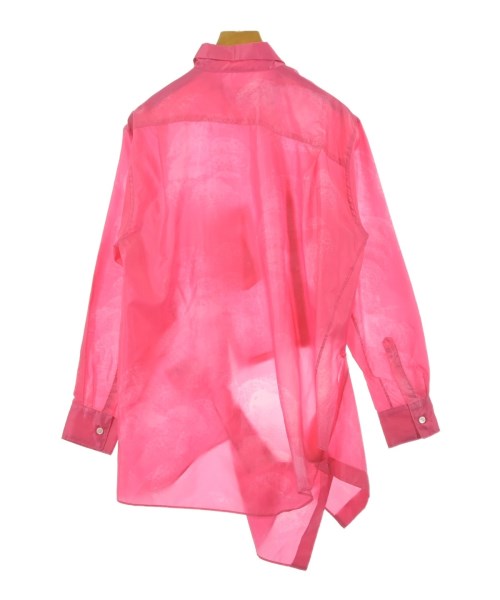COMME des GARCONS เสื้อสตรี