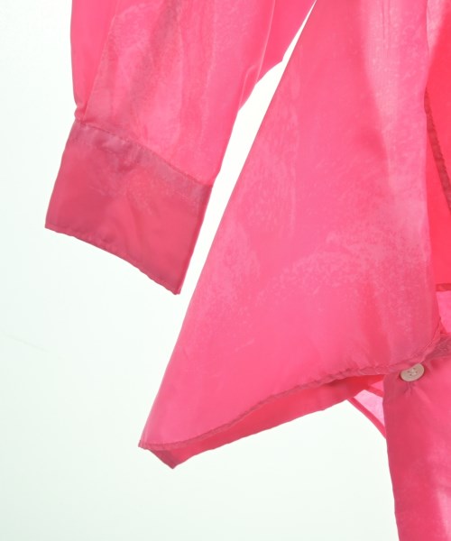 COMME des GARCONS เสื้อสตรี