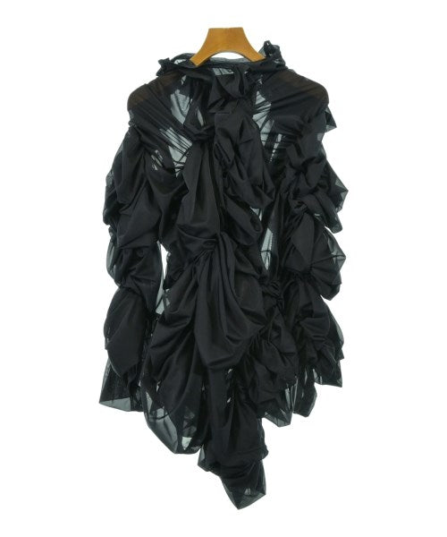 COMME des GARCONS เสื้อลำลอง