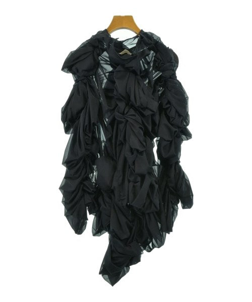 COMME des GARCONS เสื้อลำลอง