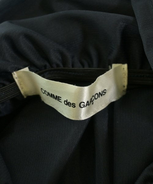 COMME des GARCONS เสื้อลำลอง