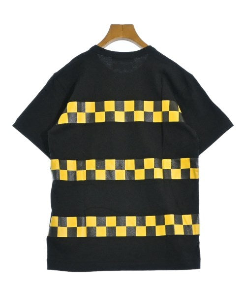 COMME des GARCONS เสื้อยืด/เสื้อท็อปส์