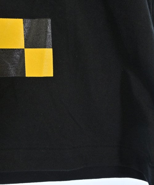 COMME des GARCONS เสื้อยืด/เสื้อท็อปส์