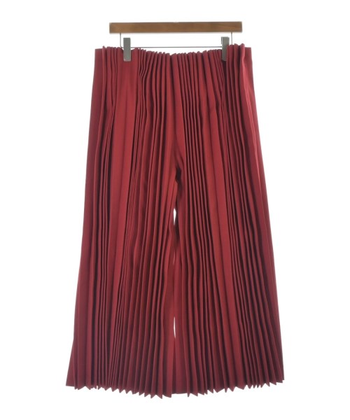 COMME des GARCONS กางเกง อื่น
