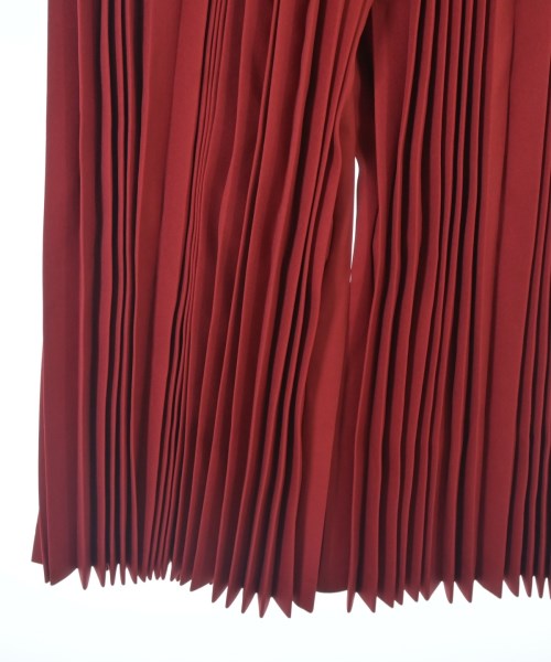 COMME des GARCONS กางเกง อื่น