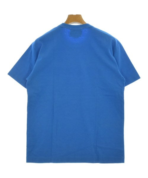 COMME des GARCONS เสื้อยืด/เสื้อท็อปส์
