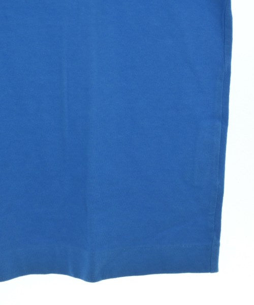 COMME des GARCONS เสื้อยืด/เสื้อท็อปส์