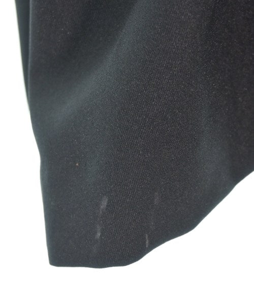 COMME des GARCONS ชุดเดรส