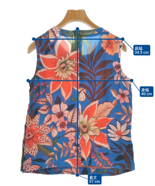 COMME des GARCONS เสื้อลำลอง