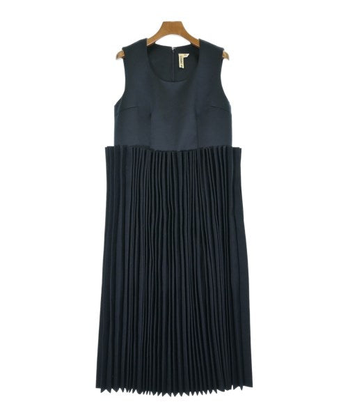 COMME des GARCONS ชุดเดรส