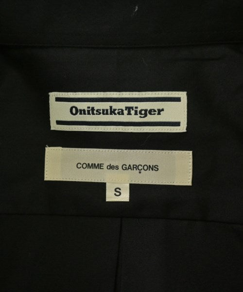 COMME des GARCONS เสื้อลำลอง
