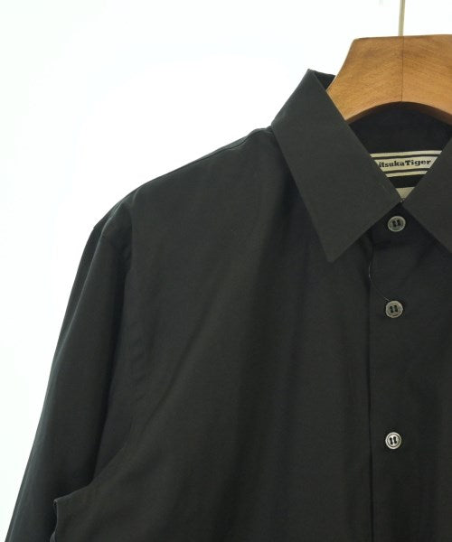 COMME des GARCONS เสื้อลำลอง