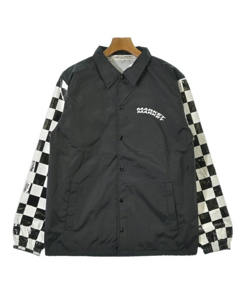 COMME des GARCONS แจ็คเก็ตเบลาส์ อื่น