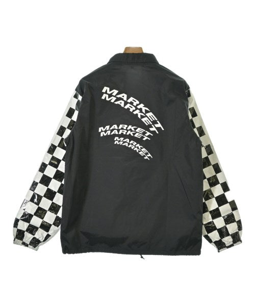 COMME des GARCONS แจ็คเก็ตเบลาส์ อื่น
