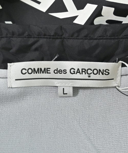 COMME des GARCONS แจ็คเก็ตเบลาส์ อื่น