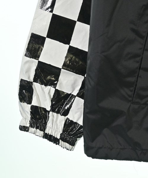 COMME des GARCONS แจ็คเก็ตเบลาส์ อื่น