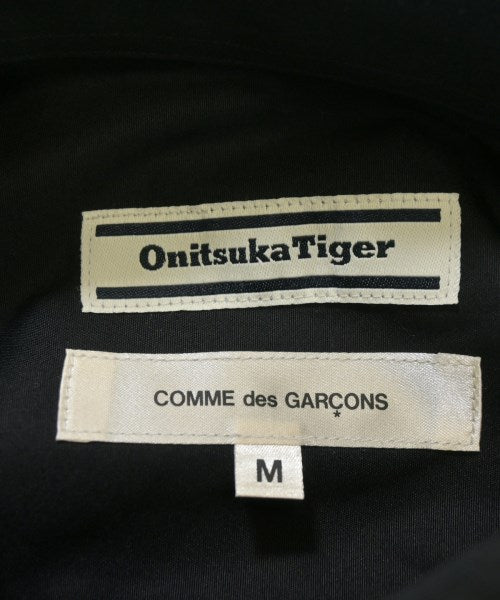 COMME des GARCONS เสื้อลำลอง