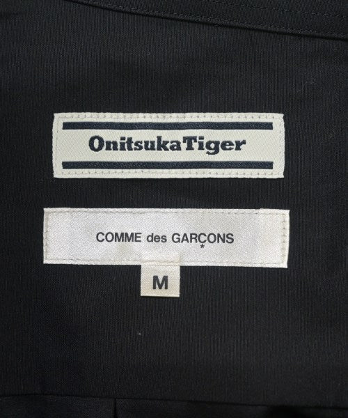 COMME des GARCONS เสื้อลำลอง