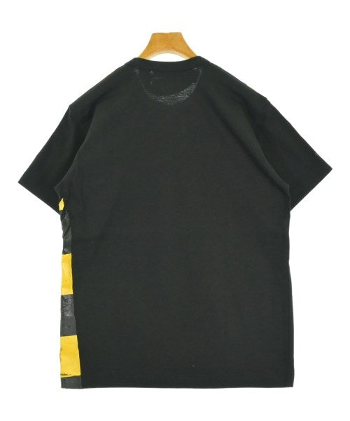 COMME des GARCONS เสื้อยืด/เสื้อท็อปส์