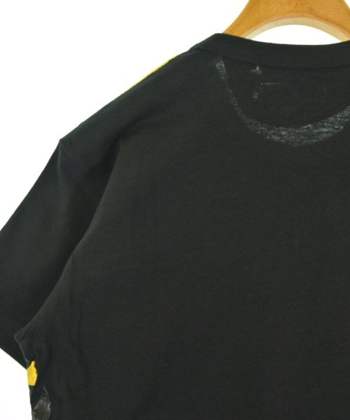 COMME des GARCONS เสื้อยืด/เสื้อท็อปส์