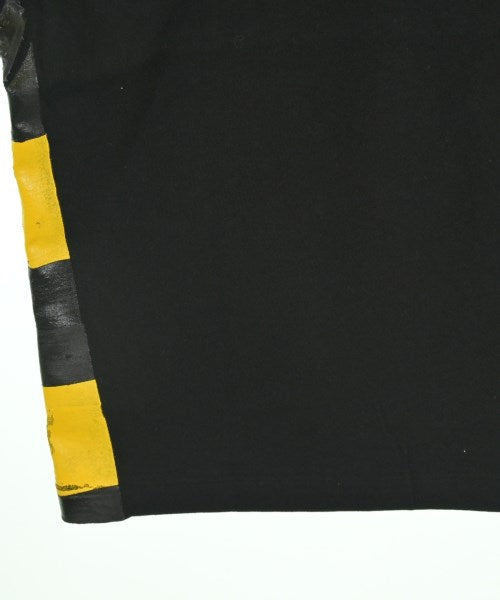 COMME des GARCONS เสื้อยืด/เสื้อท็อปส์