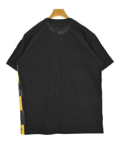 COMME des GARCONS เสื้อยืด/เสื้อท็อปส์