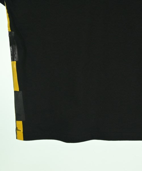 COMME des GARCONS เสื้อยืด/เสื้อท็อปส์